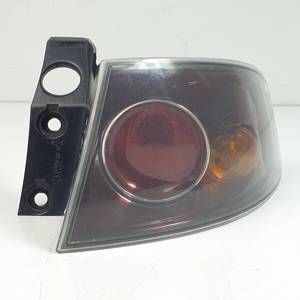 PILOTO TRASERO DERECHO 6L6945096D SEAT IBIZA (6L1) Autodesguaces Alicante