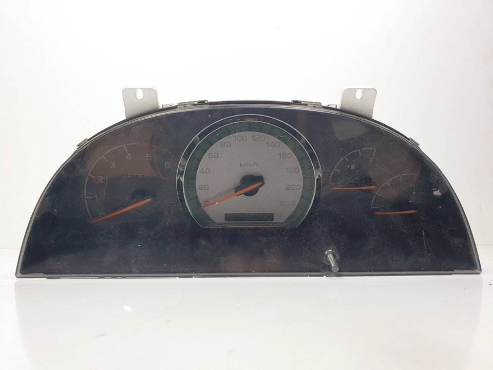 CUADRO INSTRUMENTOS - 8022008200 - SSANGYONG - REXTON (Y200)