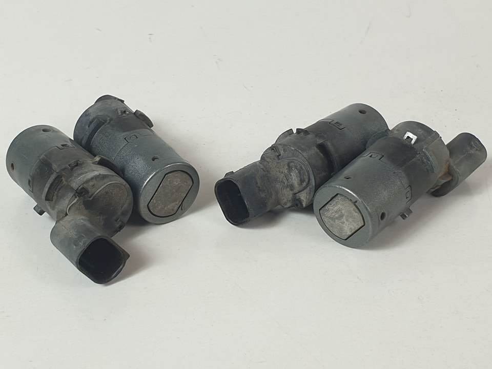 SENSOR DE APARCAMIENTO - 602681 - LAND ROVER - RANGE ROVER (L322)