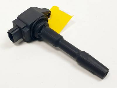 BOBINA ENCENDIDO 224332428R RENAULT MEGANE III BERLINA 5P Autodesguaces Alicante