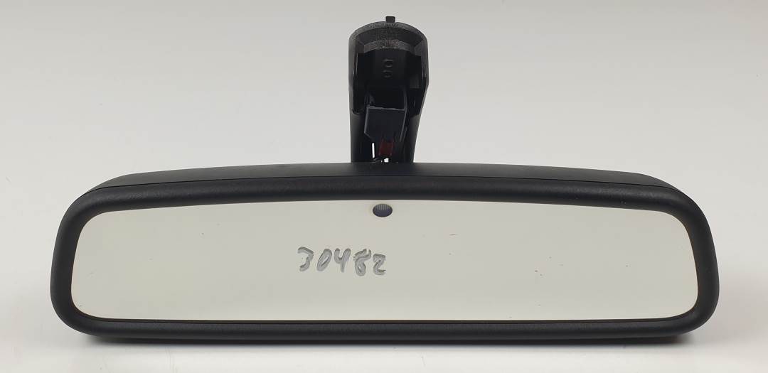 ESPEJO INTERIOR - 6W9317E678AB - LAND ROVER - RANGE ROVER SPORT (L320)