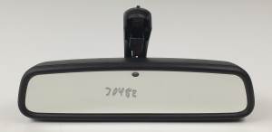 ESPEJO INTERIOR 6W9317E678AB LAND ROVER RANGE ROVER SPORT (L320) Autodesguaces Alicante