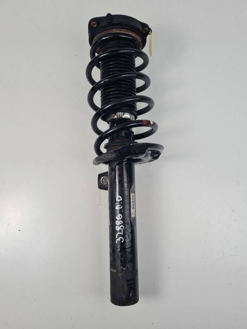 AMORTIGUADOR DELANTERO DERECHO - 3C0413031AL - SKODA - SUPERB (3T4)