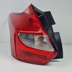 PILOTO TRASERO IZQUIERDO BM5113405AJ FORD FOCUS LIM. (CB8) Autodesguaces Alicante