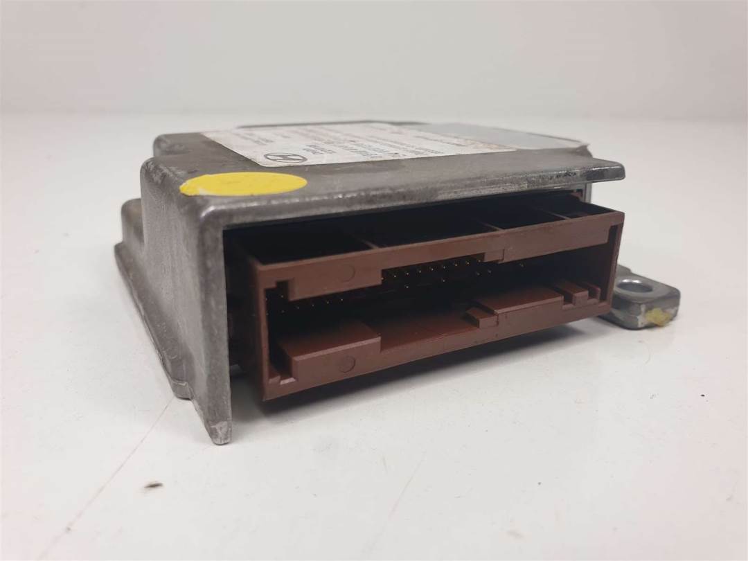 CENTRALITA AIRBAG - 9591017600 - HYUNDAI - MATRIX (FC)
