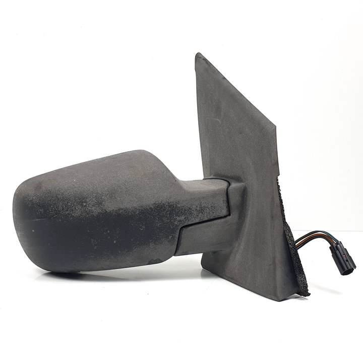 RETROVISOR DERECHO - 2S6117682BP - FORD - FIESTA (CBK)