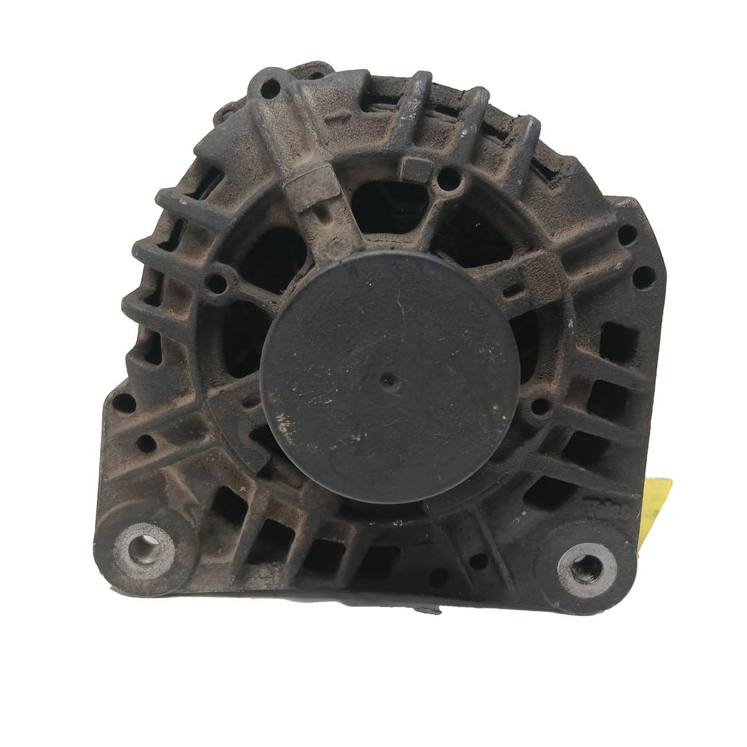 Foto 6 de Alternador Mitsubishi Carisma Berlina 5 (da0) (1999–2005)