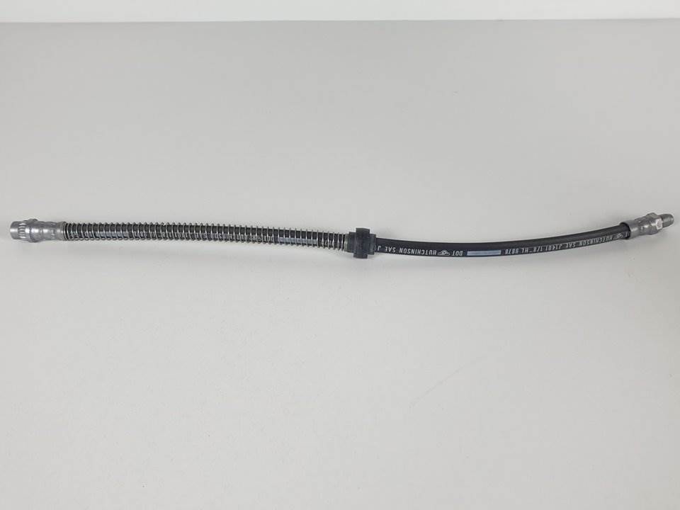 TUBO - 480691 - CITROEN - C3