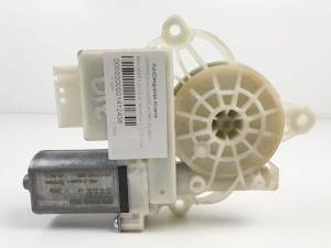 MOTOR ELEVALUNAS DELANTERO IZQUIERDO 9463855 BMW SERIE 7 (G11/G12) Autodesguaces Alicante