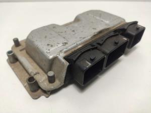 CENTRALITA MOTOR UCE 9648608280 CITROEN BERLINGO (M59) Autodesguaces Alicante