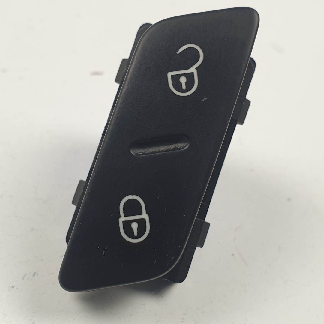 INTERRUPTOR - 1K0962125B - VOLKSWAGEN - GOLF VI VARIANT (AJ5)