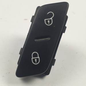 INTERRUPTOR 1K0962125B VOLKSWAGEN GOLF VI VARIANT (AJ5) Autodesguaces Alicante