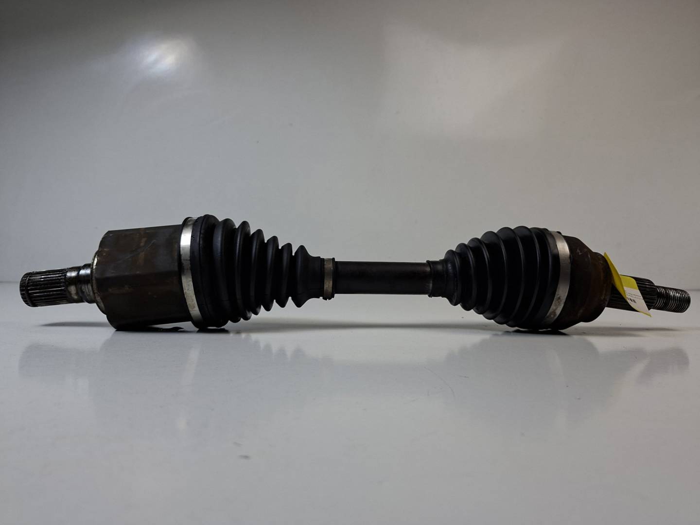 Antriebswelle vorne links - LAND ROVER - RANGE ROVER EVOQUE