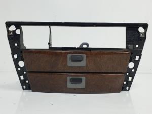 GUANTERA 51458261060A BMW SERIE 7 (E65/E66) Autodesguaces Alicante