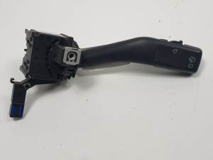 MANDO LIMPIA 1K0953516 VOLKSWAGEN GOLF V BERLINA (1K1) Autodesguaces Alicante