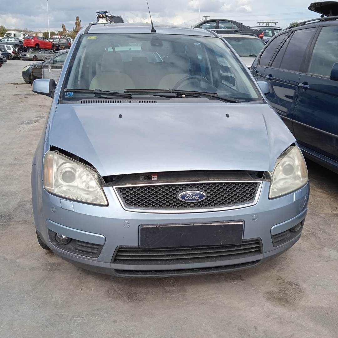 FORD FOCUS C-MAX (CAP) (2003 - 2007)