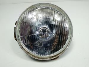 FARO DERECHO MITSUBISHI MONTERO (L040) Autodesguaces Alicante