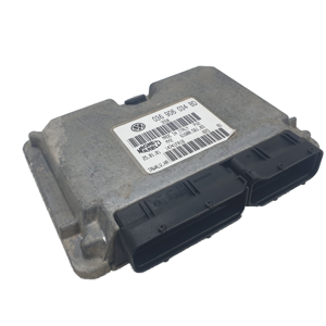 CENTRALITA MOTOR UCE 6160056103 SEAT TOLEDO (1M2) Autodesguaces Alicante