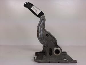 PALANCA FRENO DE MANO 7G912780NG FORD MONDEO BER. (CA2) Autodesguaces Alicante