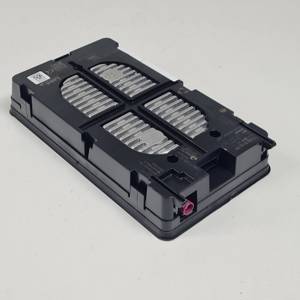 MODULO ELECTRONICO 81A035502 SEAT ARONA Autodesguaces Alicante