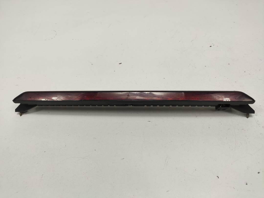 LUZ CENTRAL DE FRENO - 1J6945097 - VOLKSWAGEN - PASSAT VARIANT (3B6)