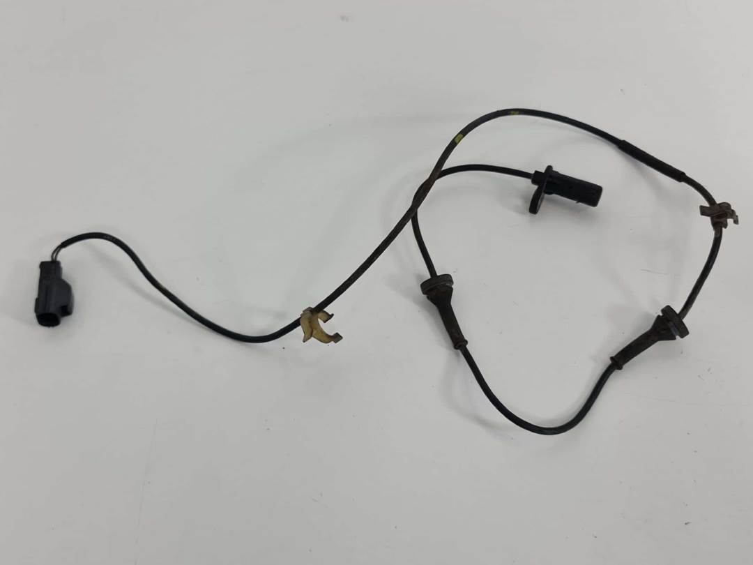 SENSOR - 10071160133 - VOLVO - V70 FAMILIAR