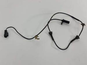 SENSOR 10071160133 VOLVO V70 FAMILIAR Autodesguaces Alicante
