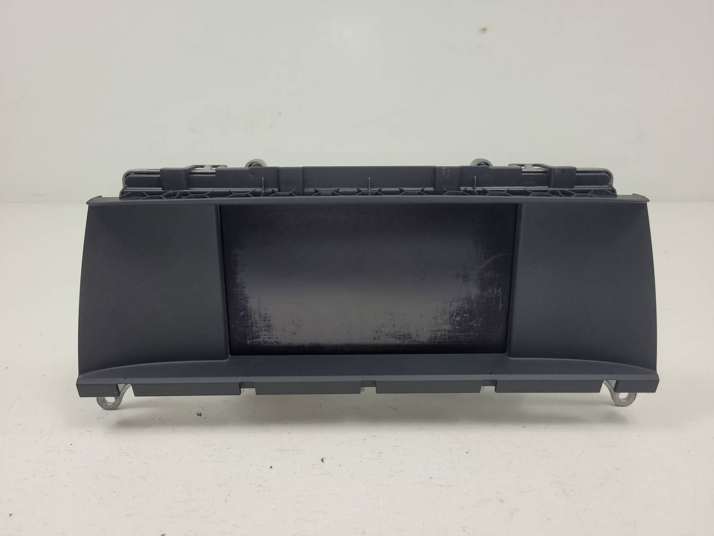 PANTALLA MULTIFUNCION - 929430902 - BMW - X3 (F25)