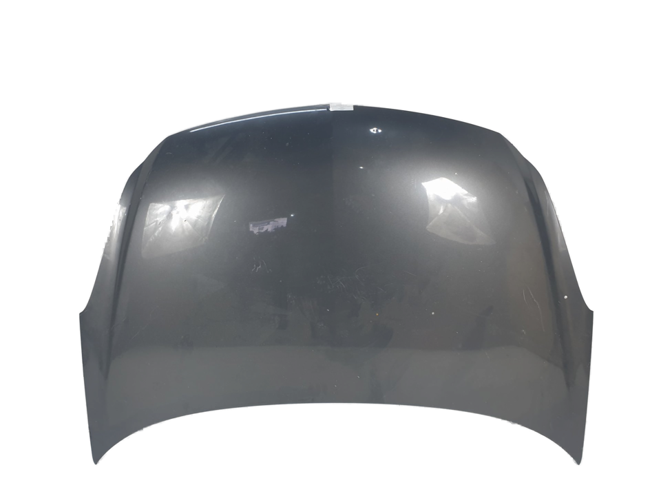 CAPOT OPEL CORSA D Autodesguaces Alicante