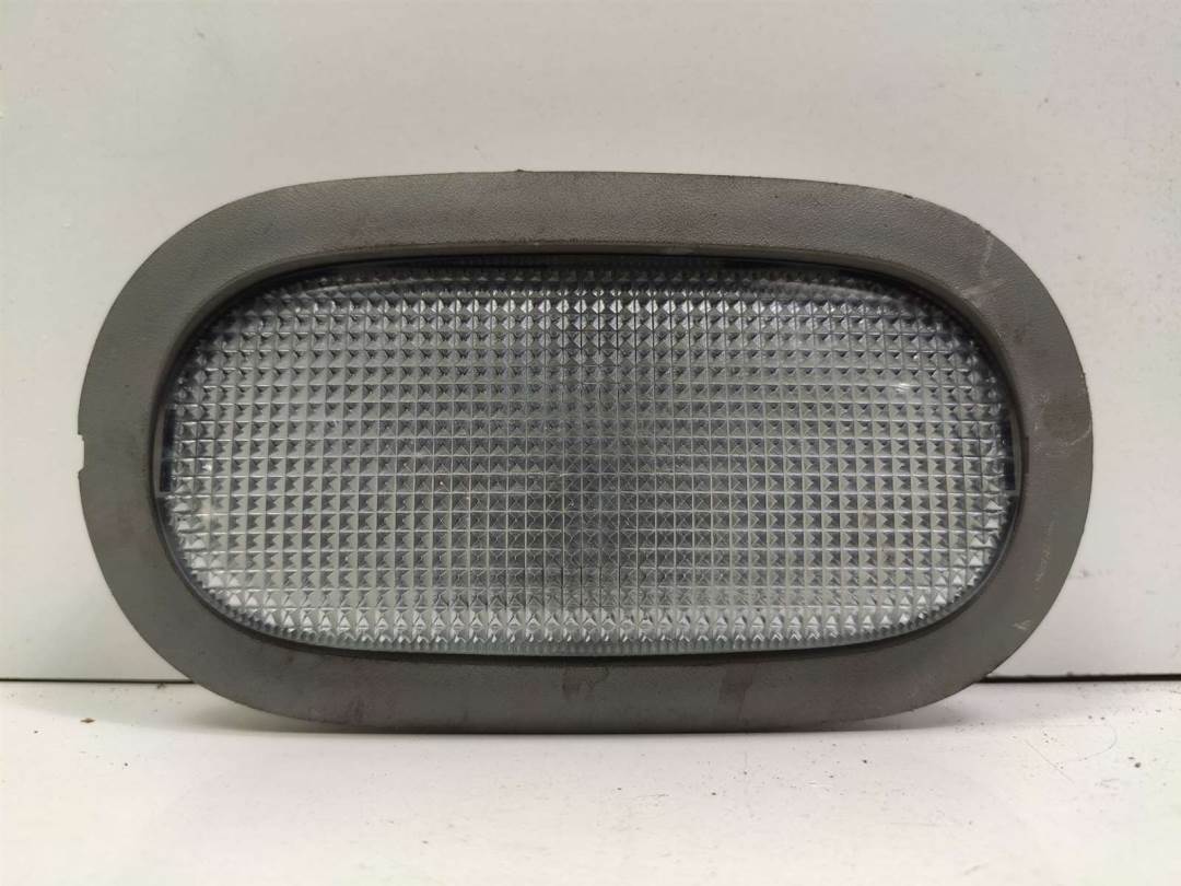 LUZ INTERIOR - 7700410612 - RENAULT - MEGANE I FASE 2 BERLINA (BA0)