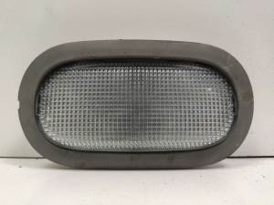LUZ INTERIOR 7700410612 RENAULT MEGANE I FASE 2 BERLINA (BA0) Autodesguaces Alicante
