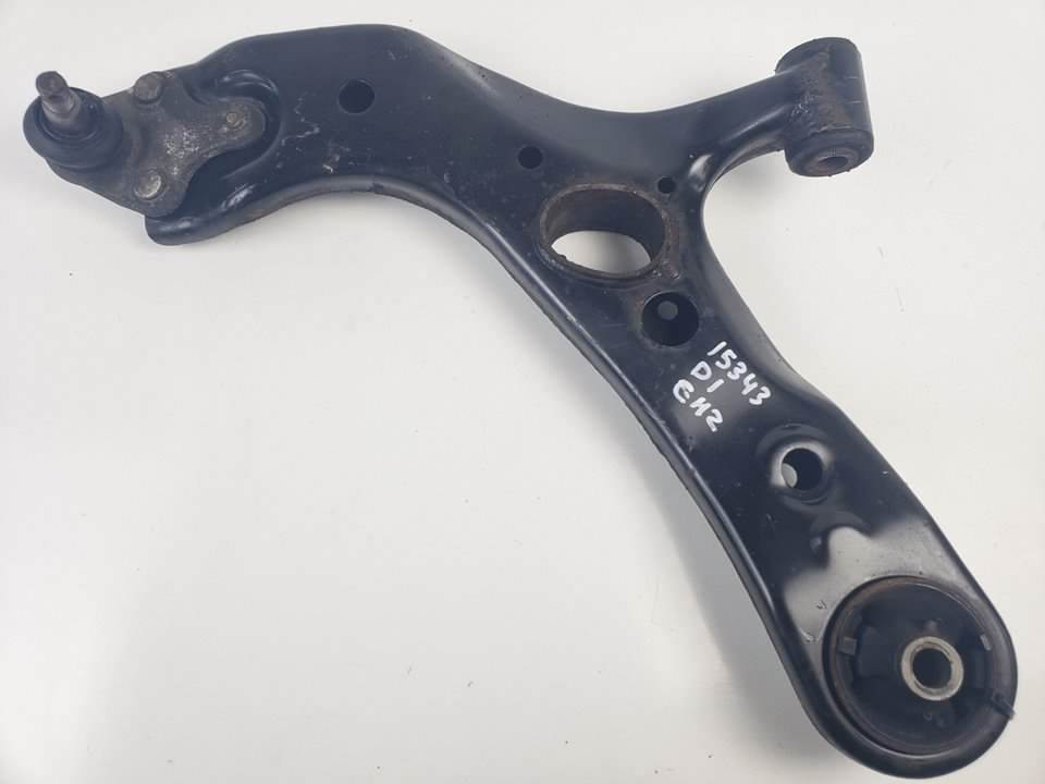 BRAZO SUSPENSION INFERIOR DELANTERO IZQUIERDO - TOYOTA - RAV 4 (A4)