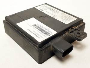 MODULO ELECTRONICO AW9314D455AF JAGUAR XJ (X351) Autodesguaces Alicante