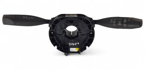 MANDO INTERMITENTES P68189101AG JEEP CHEROKEE (KL) Autodesguaces Alicante