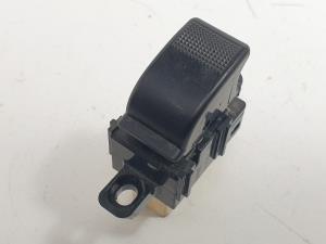 MANDO ELEVALUNAS TRASERO IZQUIERDO 3583U47 MAZDA 6 MONOVOLUMEN (GY) Autodesguaces Alicante