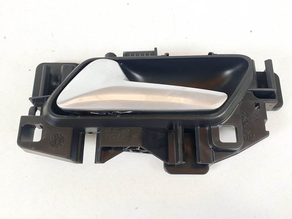 MANETA INTERIOR TRASERA IZQUIERDA - 982015536W - OPEL - GRANDLAND X