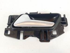 MANETA INTERIOR TRASERA IZQUIERDA 982015536W OPEL GRANDLAND X Autodesguaces Alicante