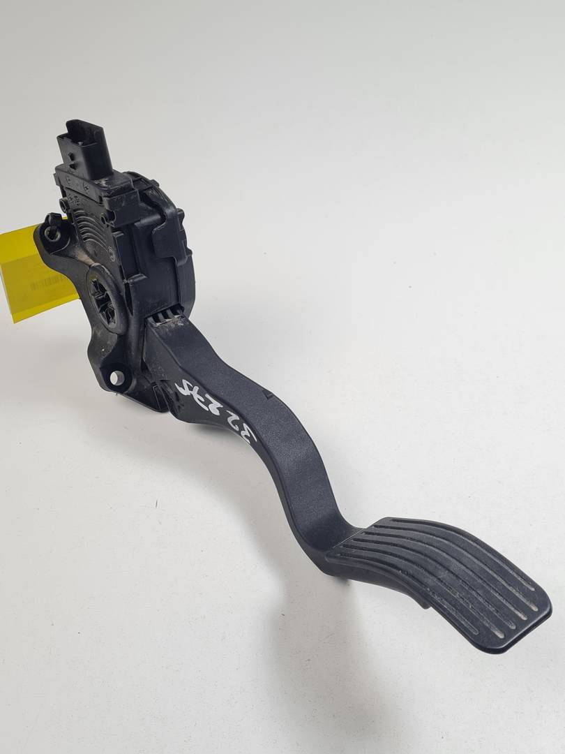 POTENCIOMETRO PEDAL - 9671433780 - PEUGEOT - 2008