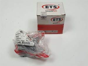 ROTULA SUSPENSION TC1003 OPEL CORSA C Autodesguaces Alicante