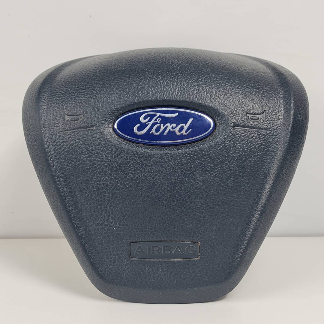 AIRBAG DELANTERO IZQUIERDO - 8V51A0442B85 - FORD - FIESTA (CB1)