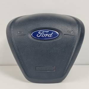 AIRBAG DELANTERO IZQUIERDO 8V51A0442B85 FORD FIESTA (CB1) Autodesguaces Alicante