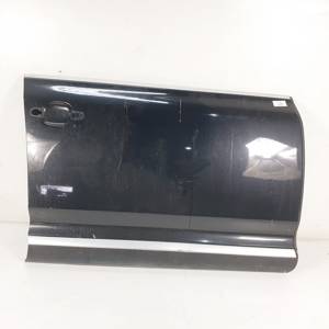 PUERTA DELANTERA DERECHA PORSCHE CAYENNE (TYP 9PA) Autodesguaces Alicante