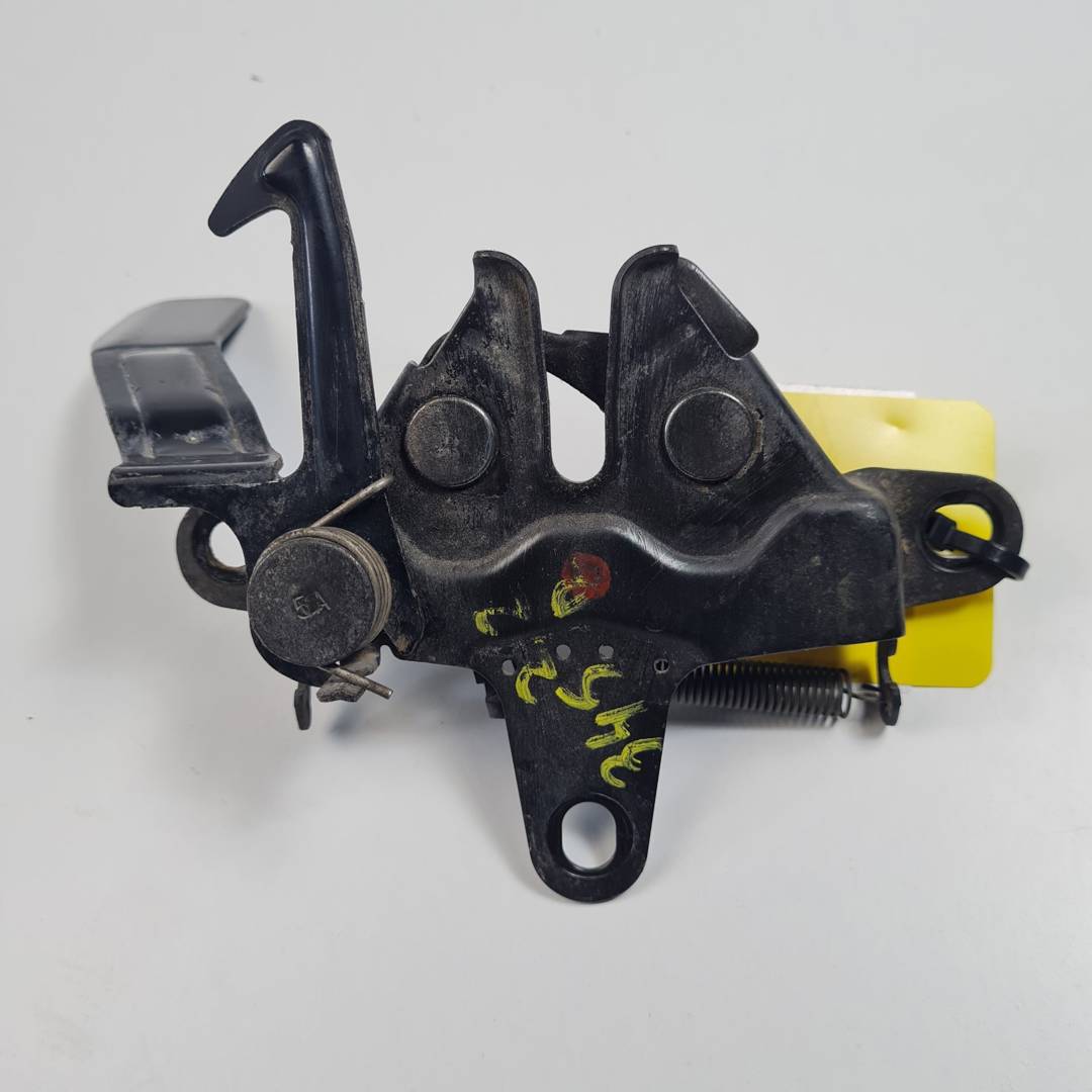 Serrure de capot - TOYOTA - RAV4
