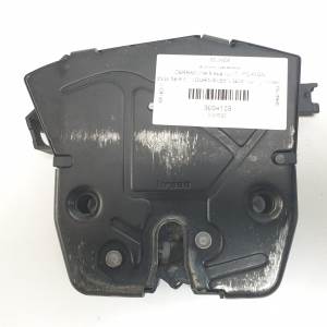 CERRADURA MALETERO / PORTON 5124711904908 BMW SERIE 3 TOURING (E91) Autodesguaces Alicante