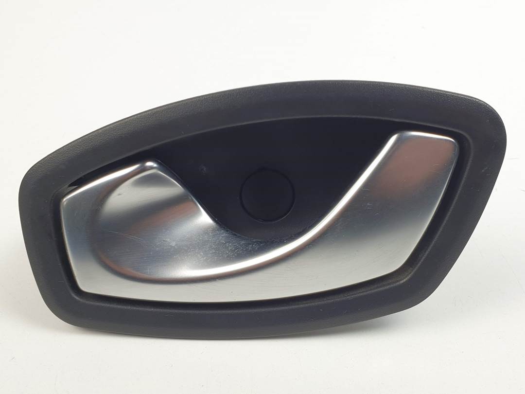 MANETA INTERIOR TRASERA IZQUIERDA - 826730001R - RENAULT - SCENIC III (JZ)