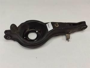 BRAZO SUSPENSION INFERIOR TRASERO DERECHO FORD C-MAX (CB7) Autodesguaces Alicante