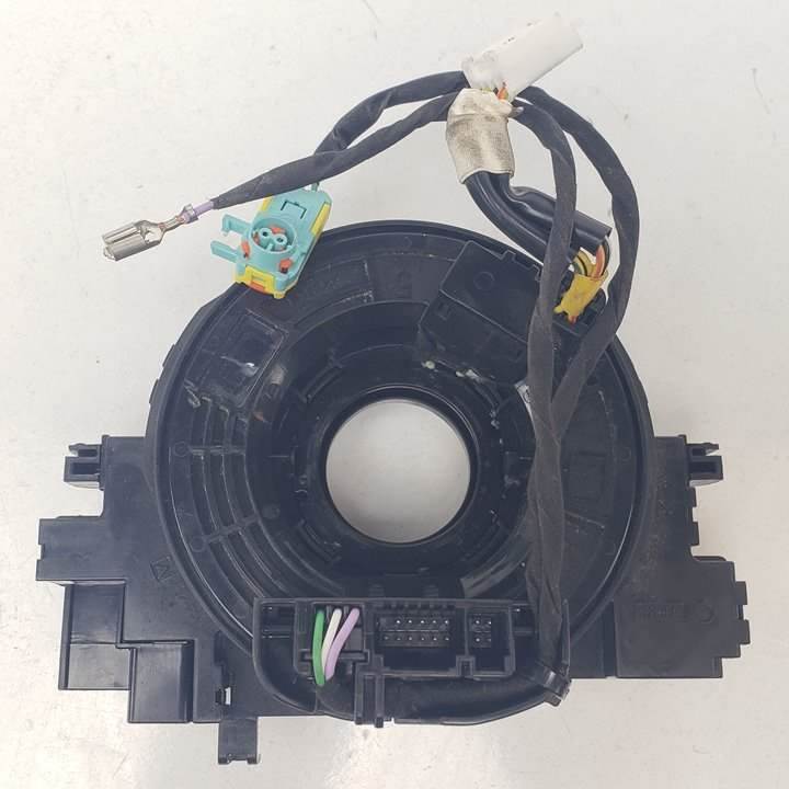 ANILLO AIRBAG - 1216075L918 - TOYOTA - RAV4