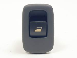 MANDO ELEVALUNAS TRASERO IZQUIERDO 96515962ZF CITROEN C5 BREAK Autodesguaces Alicante