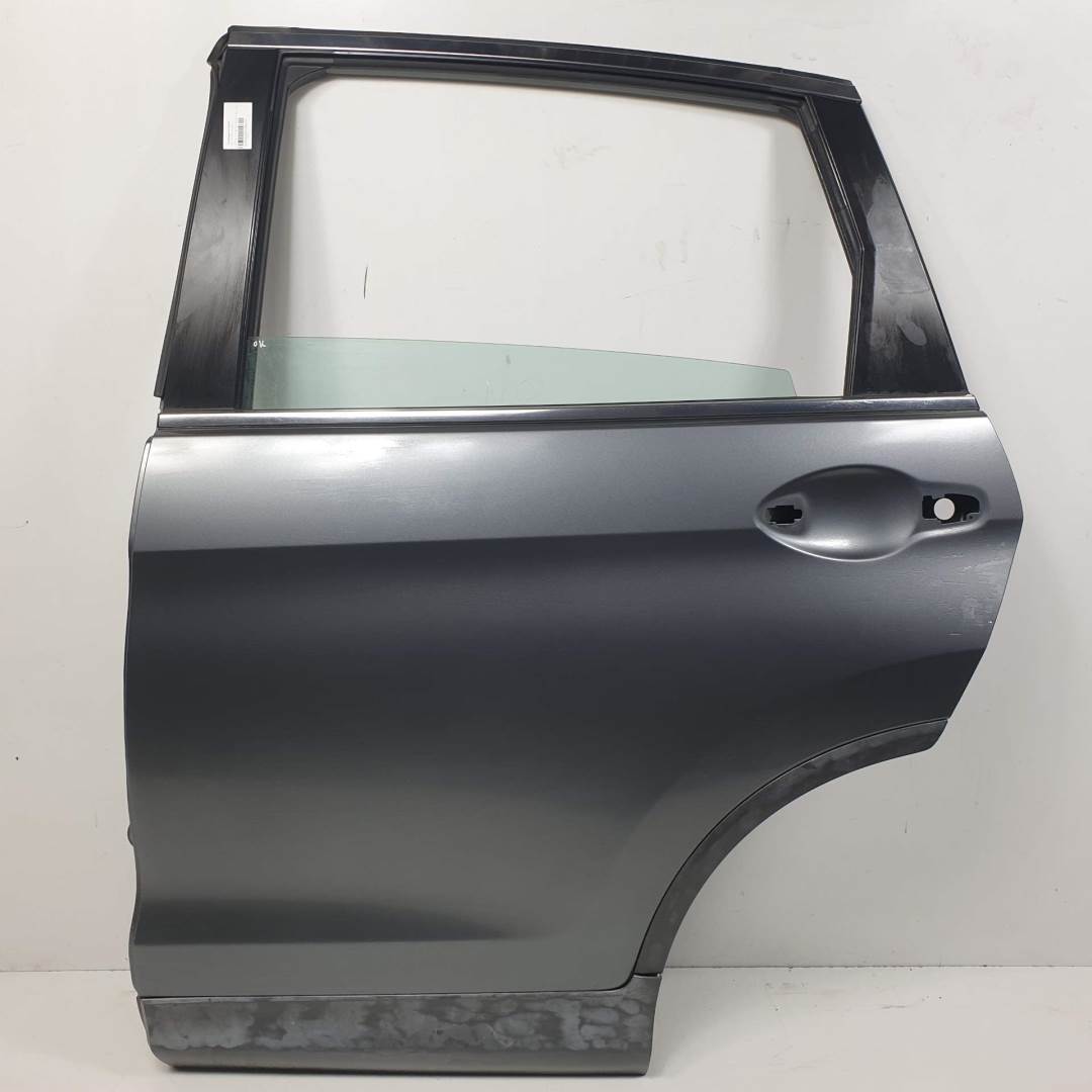 PUERTA TRASERA IZQUIERDA - HONDA - CR-V