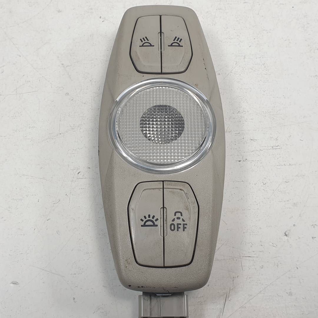 LUZ INTERIOR - AM5113K767AD - FORD - GRAND C-MAX (CB7)